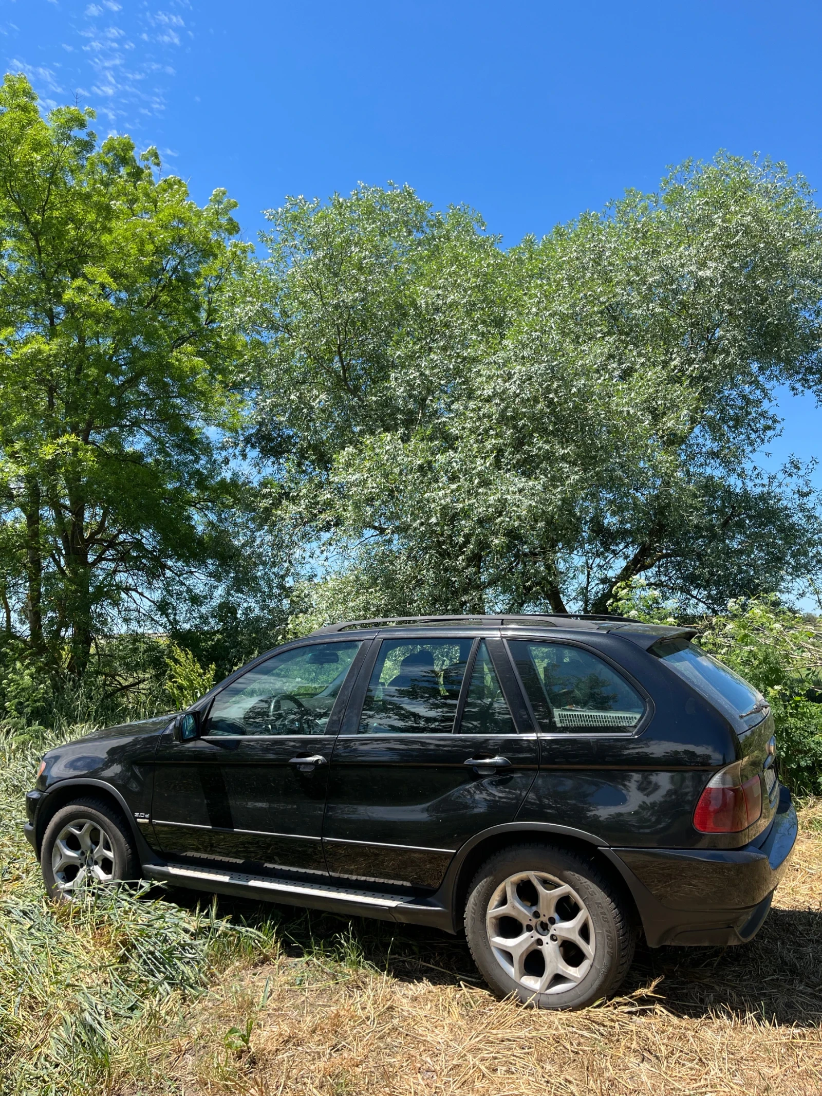 BMW X5 | Mobile.bg � ����������� 3