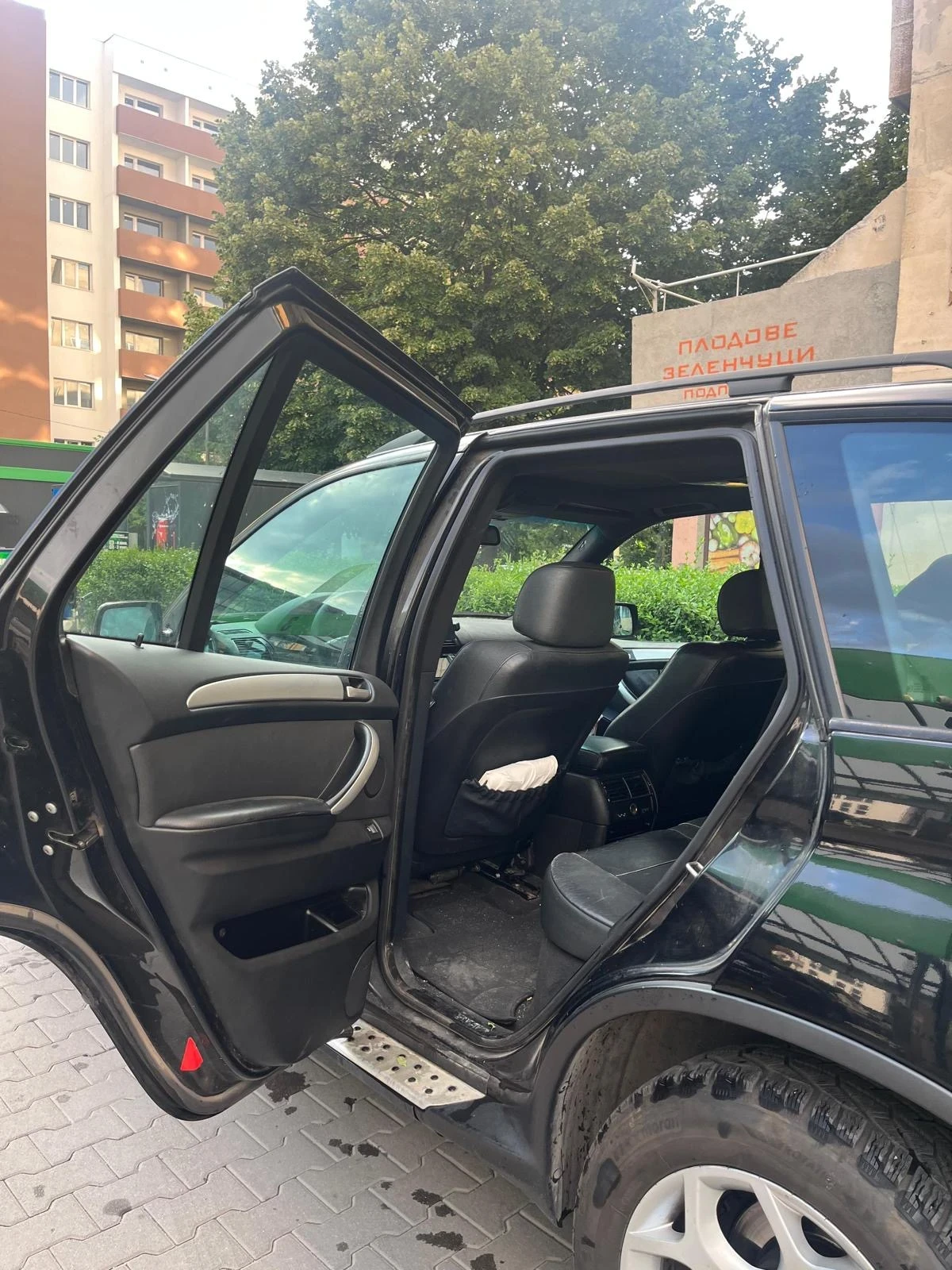 BMW X5 | Mobile.bg � ����������� 6