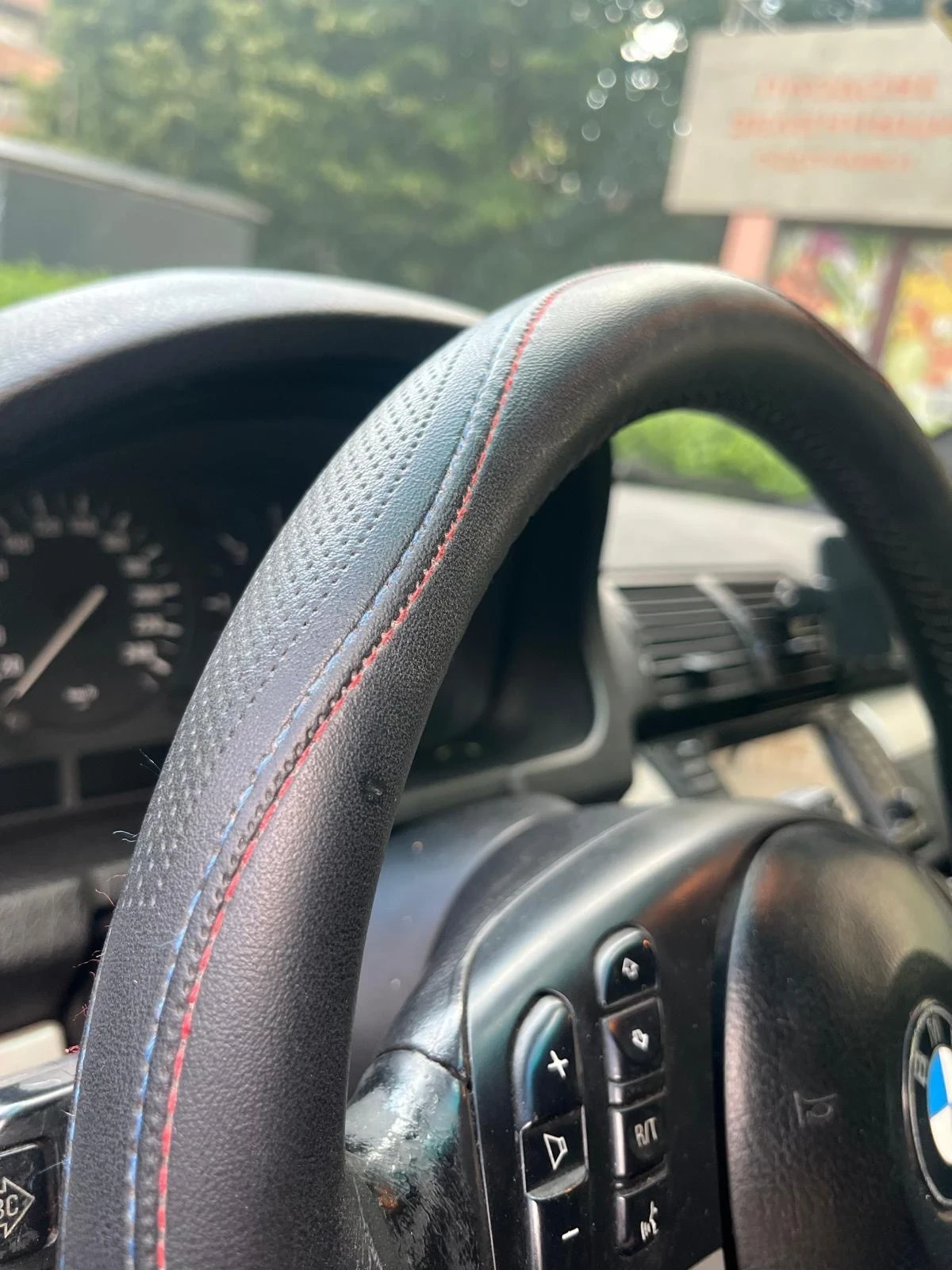 BMW X5 | Mobile.bg � ����������� 8