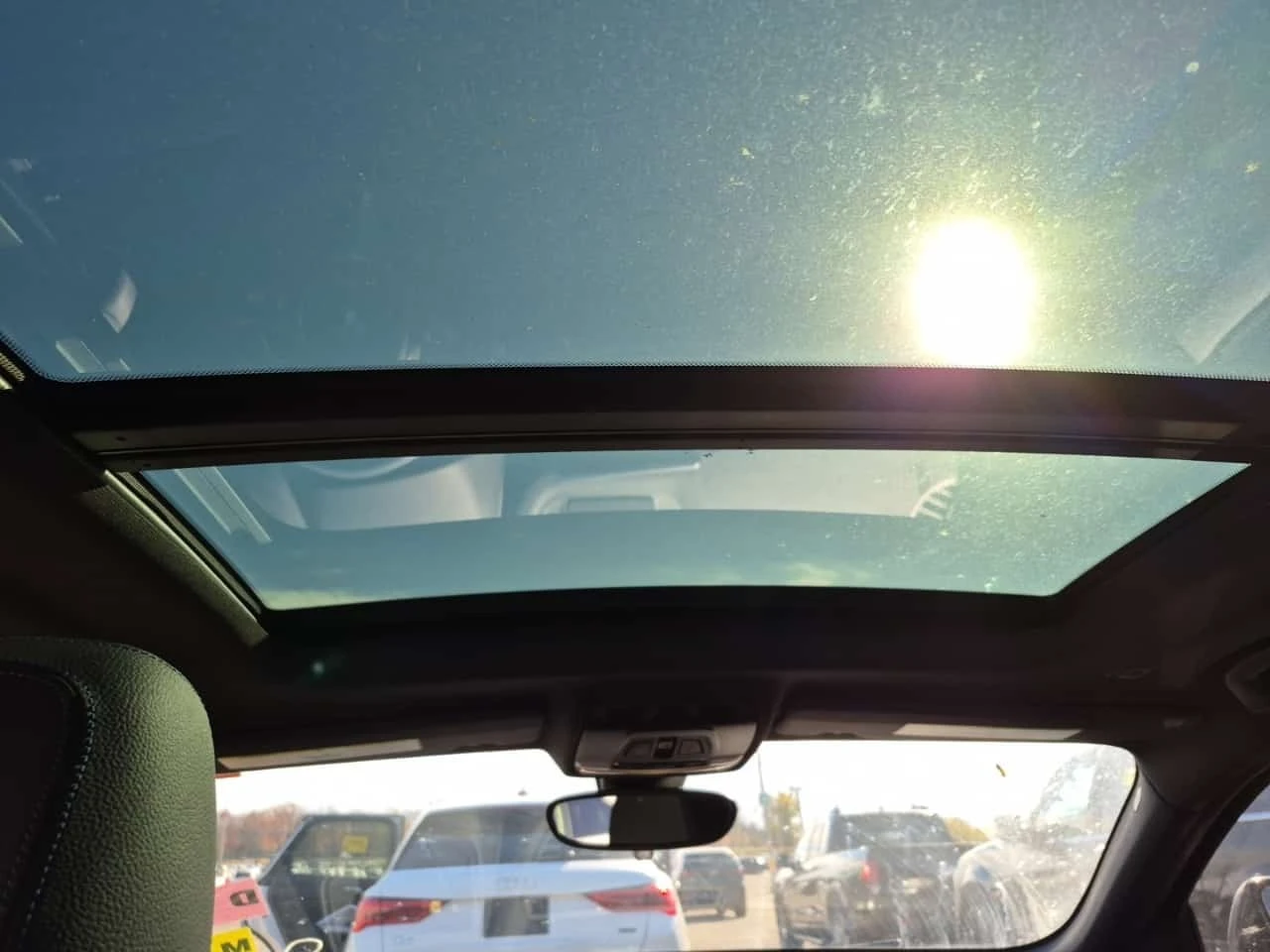 BMW X2 * M35I * ���������� ��� ������������ ������*  | Mobile.bg � ����������� 13