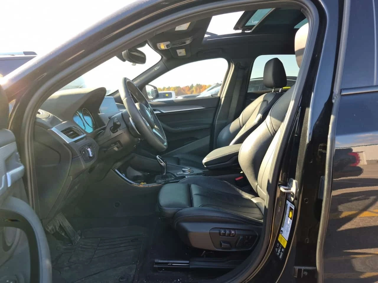 BMW X2 * M35I * ���������� ��� ������������ ������*  | Mobile.bg � ����������� 5