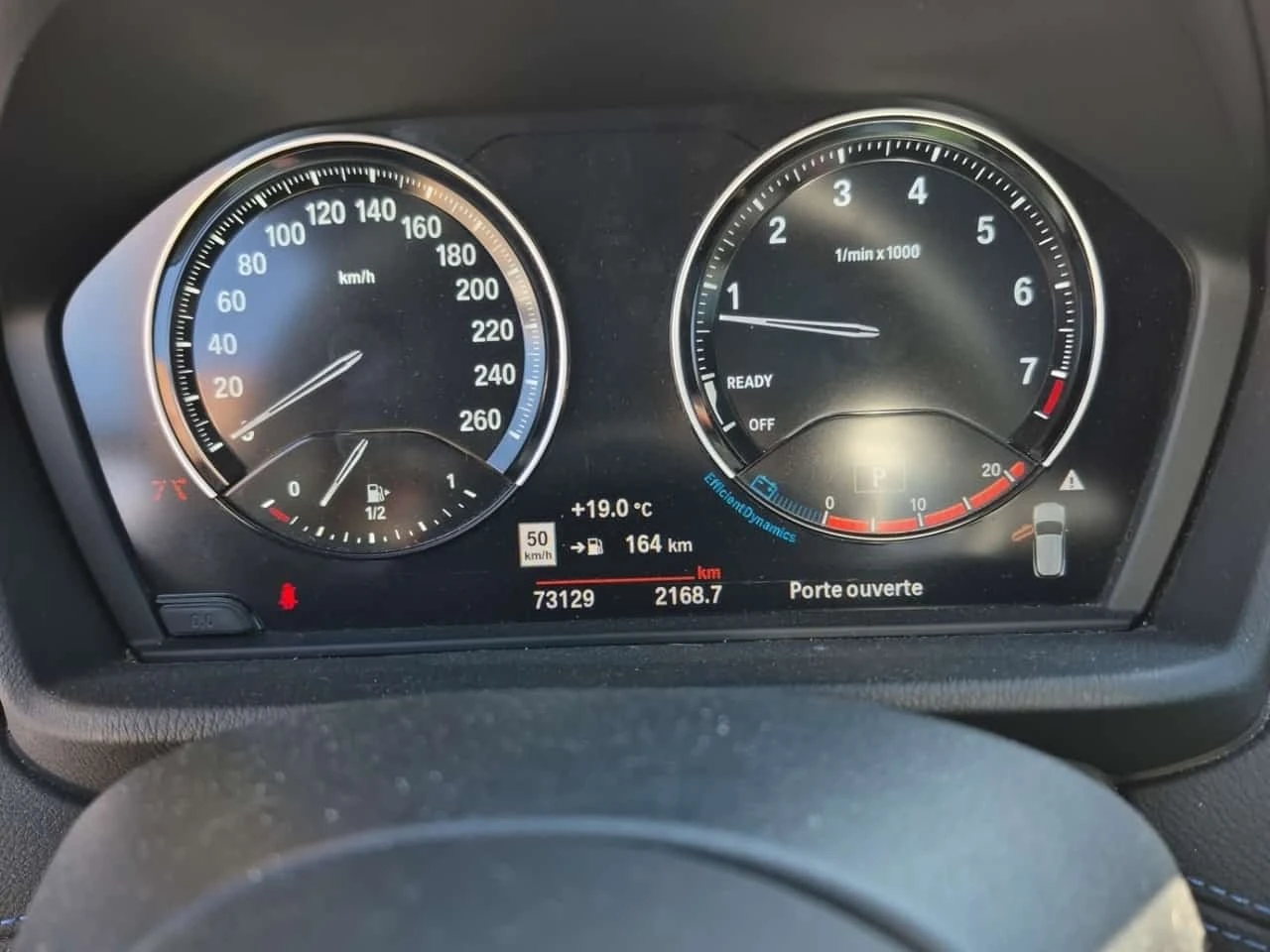 BMW X2 * M35I * ���������� ��� ������������ ������*  | Mobile.bg � ����������� 9