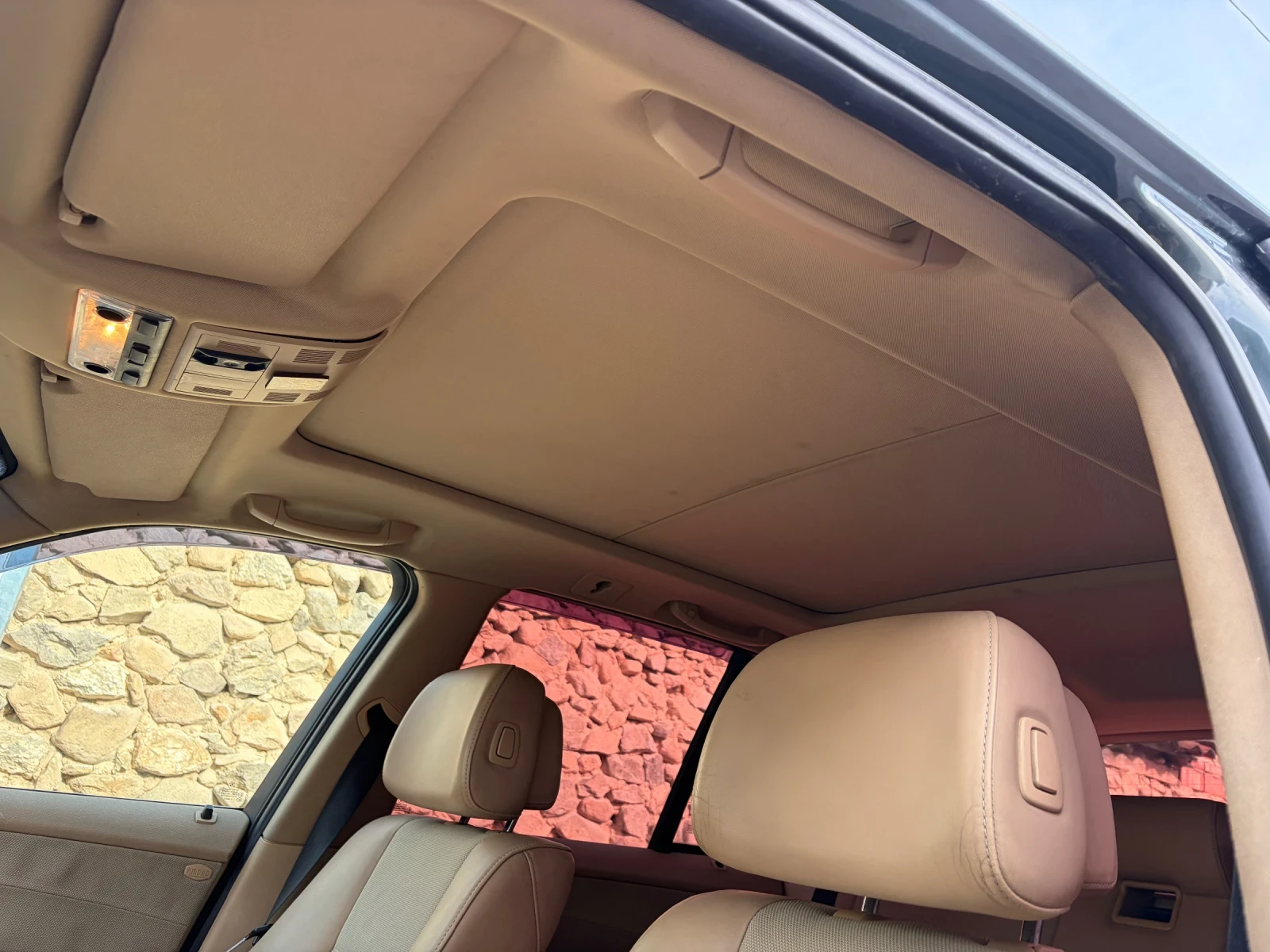 BMW X3 E83 | Mobile.bg � ����������� 8