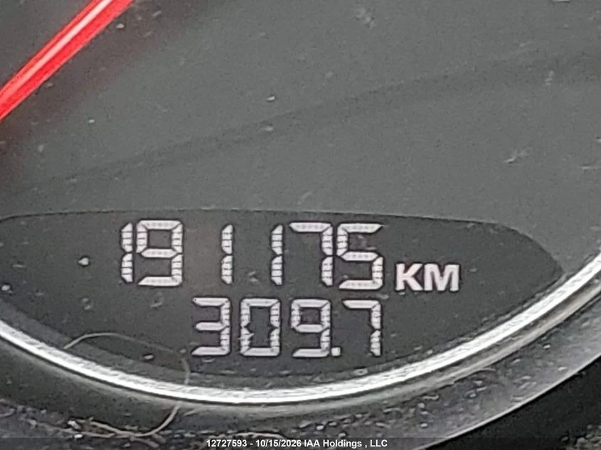 Porsche Cayenne | Mobile.bg � ����������� 13