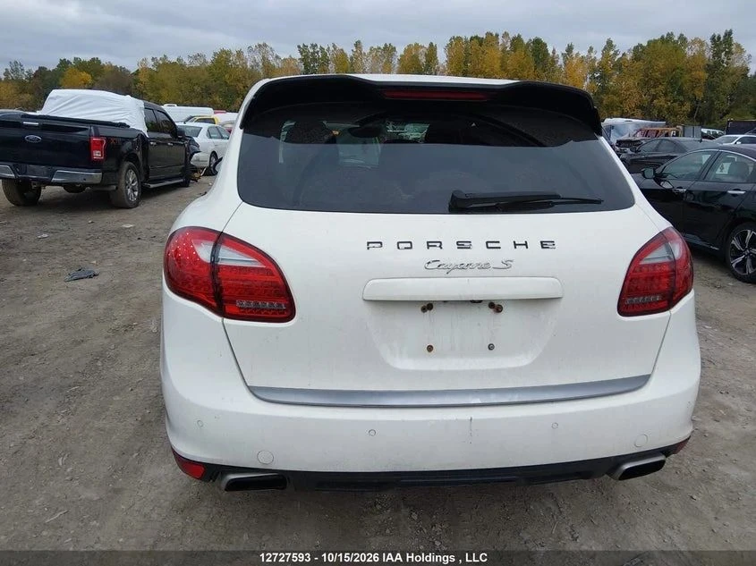 Porsche Cayenne | Mobile.bg � ����������� 5