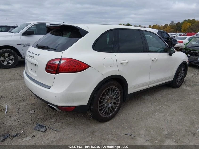 Porsche Cayenne | Mobile.bg � ����������� 4