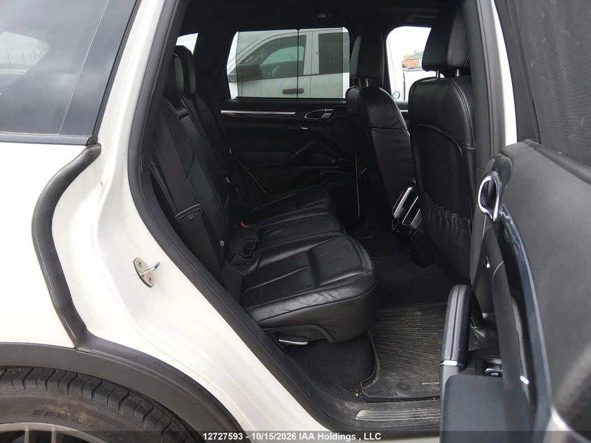 Porsche Cayenne | Mobile.bg � ����������� 14