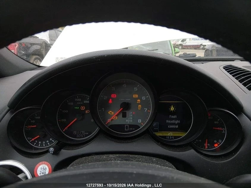 Porsche Cayenne | Mobile.bg � ����������� 12