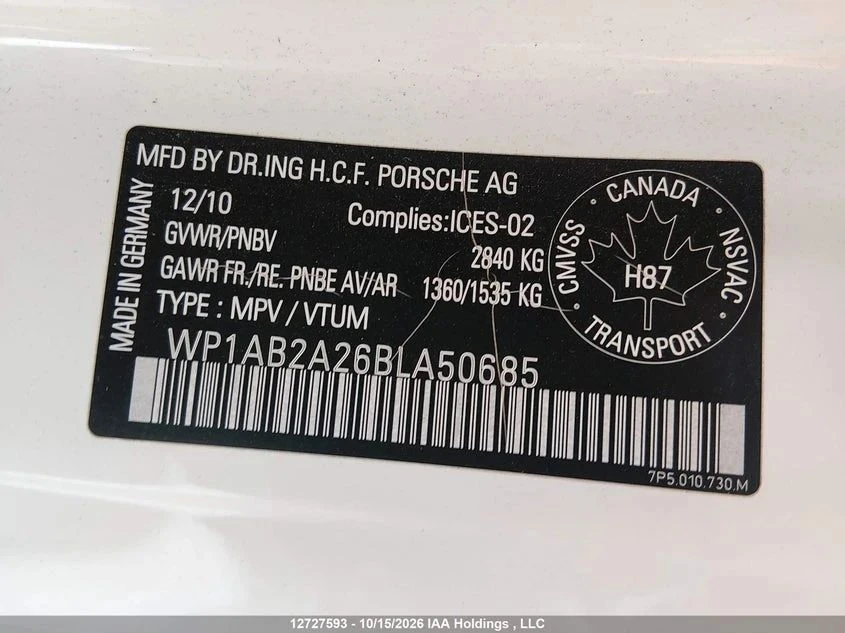 Porsche Cayenne | Mobile.bg � ����������� 17