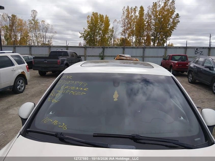 Porsche Cayenne | Mobile.bg � ����������� 10