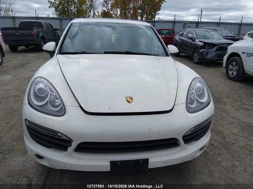 Porsche Cayenne | Mobile.bg � ����������� 8