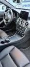Обява за продажба на Mercedes-Benz GLA 220 GLA 220 D 4 MATIC AMG Exclusive ~55 000 лв. - изображение 9