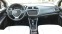 Обява за продажба на Suzuki SX4 S-Cross 1.6 all grip 4x4 ~18 000 лв. - изображение 7