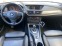 Обява за продажба на BMW X1 2.8i.Xdrive.Mpack.  ~21 500 лв. - изображение 7