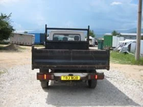 Mercedes-Benz Sprinter 413 Хладилен фургон , снимка 13