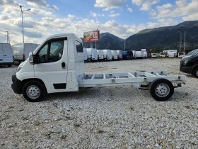 Citroen Jumper, снимка 2