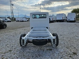 Citroen Jumper, снимка 4