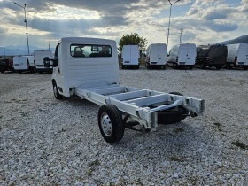 Citroen Jumper, снимка 3