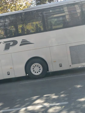 Scania Noge, снимка 6