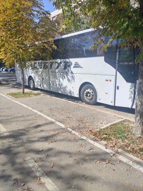 Scania Noge, снимка 2