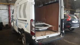 Ford Transit 2.2D  | Mobile.bg    13