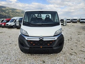 Citroen Jumper, снимка 8