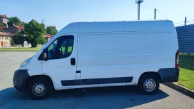 Обява за продажба на Peugeot Boxer ~12 300 лв. - изображение 2