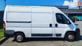 Обява за продажба на Peugeot Boxer ~12 300 лв. - изображение 6