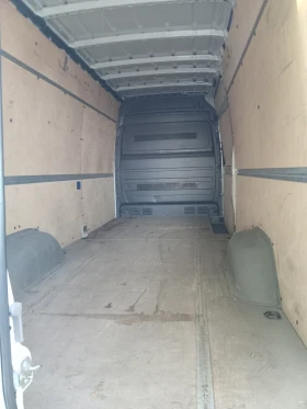 Обява за продажба на Mercedes-Benz Sprinter 316 ~35 000 лв. - изображение 4