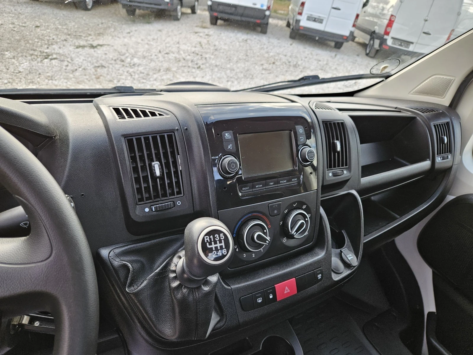 Citroen Jumper | Mobile.bg   11