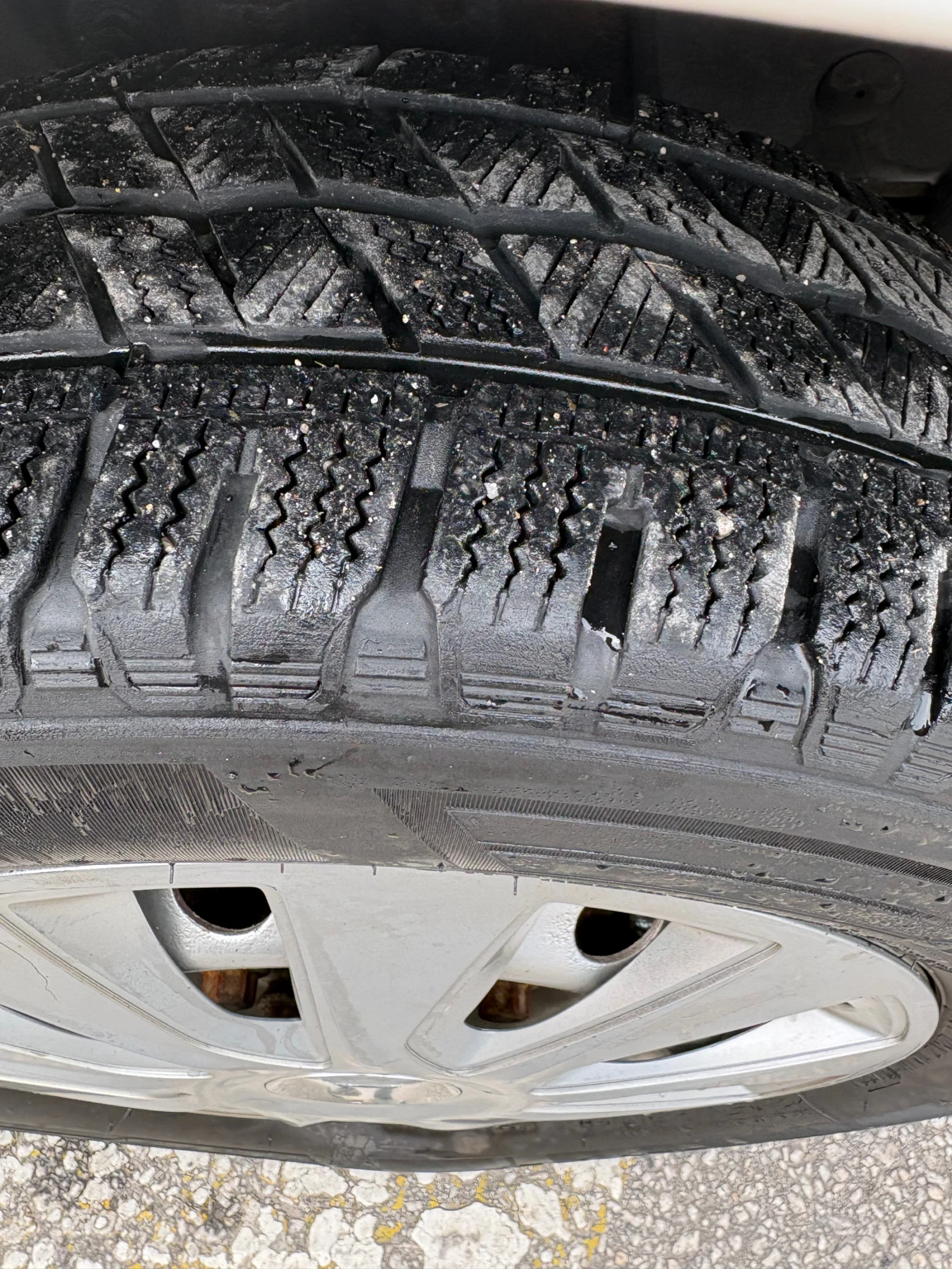 Renault Trafic 1.9.�����101�� ����� ���� | Mobile.bg � ����������� 11