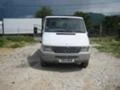 Mercedes-Benz Sprinter 413 Хладилен фургон , снимка 12