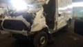 Ford Transit 2.0.2.2D.6БР.ЧАСТИ, снимка 14