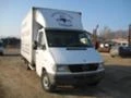 Mercedes-Benz Sprinter 310 208,308,,410,212,312,412, снимка 1