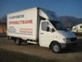 Mercedes-Benz Sprinter 310 208,308,,410,212,312,412, снимка 2