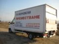 Mercedes-Benz Sprinter 310 208,308,,410,212,312,412, снимка 3