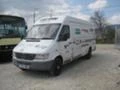 Mercedes-Benz Sprinter 310 208,308,,410,212,312,412, снимка 6