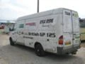 Mercedes-Benz Sprinter 310 208,308,,410,212,312,412, снимка 9