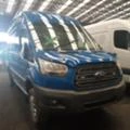 Ford Transit 2.2D части, снимка 5