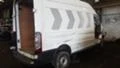 Ford Transit 2.2D части, снимка 12