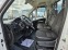Обява за продажба на Citroen Jumper ~41 880 лв. - изображение 8
