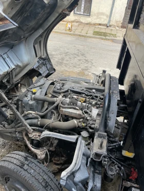 Toyota Dyna 3.0 D4D 2008, снимка 7