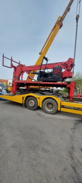 Man 12.224, снимка 6