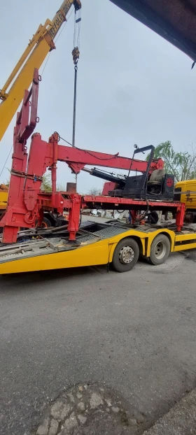 Man 12.224, снимка 4