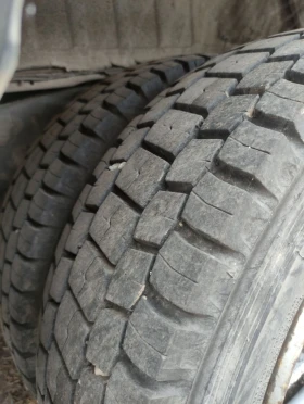 Mercedes-Benz 813, снимка 4