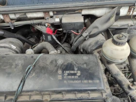 Mercedes-Benz 813, снимка 7