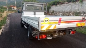 Iveco 65c15, снимка 4