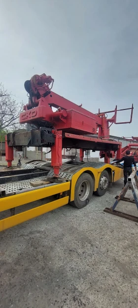 Man 12.224, снимка 8