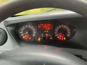 Iveco 35c18 ������ ������, ��������, 4 ���� ����� �� | Mobile.bg � ����� ������ 9