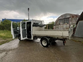 Iveco 35c18 ������ ������, ��������, 4 ���� ����� �� | Mobile.bg � ����� ������ 2